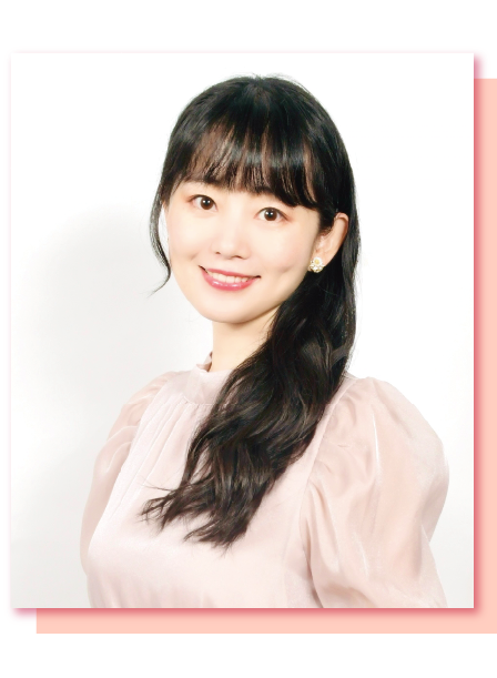小栗さくらさん
